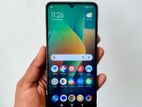 Xiaomi Poco M6 5G (8/128) (Used)