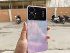 Xiaomi POCO M6 5G (Used)
