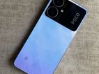 Xiaomi POCO M6 5G (Used)
