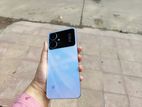 Xiaomi Poco M6 5 G (Used)