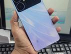 Xiaomi Poco M6 5G (Used)