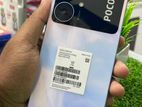 Xiaomi Poco M6 5G (Used)