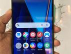 Xiaomi POCO M6 5G (Used)
