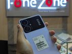Xiaomi Poco M6 5G (Used)