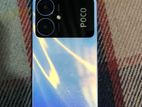 Xiaomi Poco M6 5G (Used)