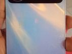 Xiaomi Poco M6 5G (Used)