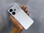 Xiaomi Poco M6 Plus 5G (Used)