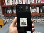 Xiaomi Poco M6 pro 256GB (Used)