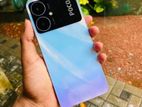 Xiaomi Poco M6 Pro 5G (Used)
