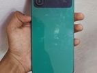 Xiaomi Poco M6 Pro 5G (Used)