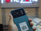Xiaomi Poco M6 Pro 5G 6GB 128GB (Used)