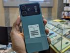 Xiaomi Poco M6 Pro 5G 6GB 128GB (Used)