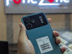 Xiaomi Poco M6 Pro 5G 6GB 128GB (Used)