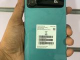 Xiaomi Poco M6 Pro 5G (Used)