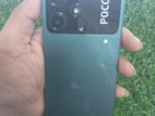Xiaomi Poco M6 Pro 5G (Used)