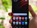 Xiaomi Poco M6 Pro 5G (Used)