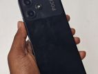 Xiaomi Poco M6 Pro 5G (Used)