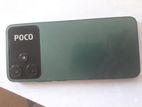 Xiaomi Poco M6 Pro 5G (Used)