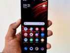 Xiaomi Poco M6 Pro (Used)