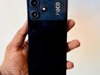Xiaomi Poco M6 Pro (Used)