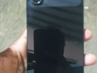 Xiaomi Poco M6 Pro (Used)