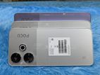 Xiaomi POCO M6 PRO PLUS 5G (Used)