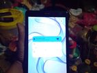 Greentel Tab X