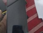 Xiaomi Poco M6 Pro (Used)
