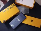 Xiaomi Poco M6 (Used)