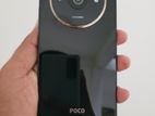 Xiaomi Poco M61 (Used)