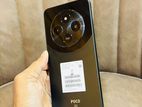 Xiaomi Poco M7 128GB (Used)