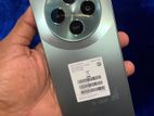 Xiaomi Poco M7 (Used)