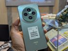 Xiaomi Poco M7 5G 6GB 128GB (Used)