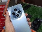 Xiaomi Poco M7 5G 8GB 128GB (Used)