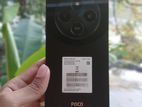 Xiaomi Poco M7 5G (Used)