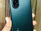 Xiaomi Poco M7 Plus 128GB (Used)