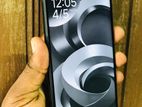 Xiaomi Poco M7 Plus 128GB (Used)