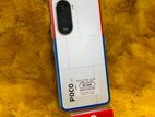 Xiaomi Poco M7 Plus (5G) (Used)