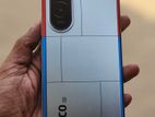 Xiaomi Poco M7 Plus (Used)