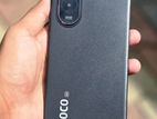 Xiaomi Poco M7 Plus (Used)