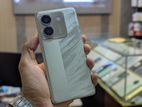 Xiaomi Poco M7 Pro 5G 8GB 256GB (Used)