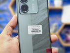 Xiaomi POCO M7 PRO 5G GAMNG (Used)