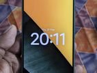 Xiaomi Poco M7 Pro 5G (Used)