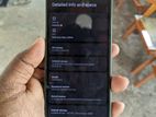 Xiaomi Poco M7 Pro 5G (Used)