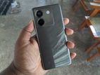 Xiaomi Poco M7 Pro 5G (Used)