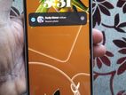 Xiaomi Poco M7 Pro 5G (Used)