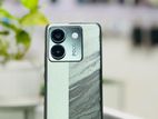 Xiaomi Poco M7 Pro 5G (Used)