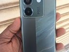 Xiaomi Poco M7 Pro 8GB 128GB (Used)