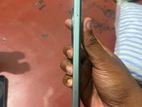 Xiaomi Poco M7 Pro (Used)