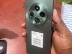 Xiaomi Poco M7 Pro (Used)